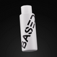 BASED Body Wash - main view for men UK