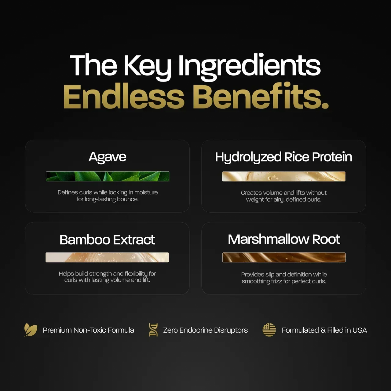 BASED Curl Mousse - packaging detail for men UK