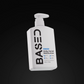 BASED Daily Facial Moisturiser - main view for men UK