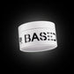 BASED Hair Clay - main view for men UK