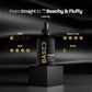 BASED Sea Salt Spray - main view for men UK