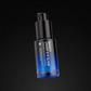 BASED Under Eye Elixir - main view for men UK